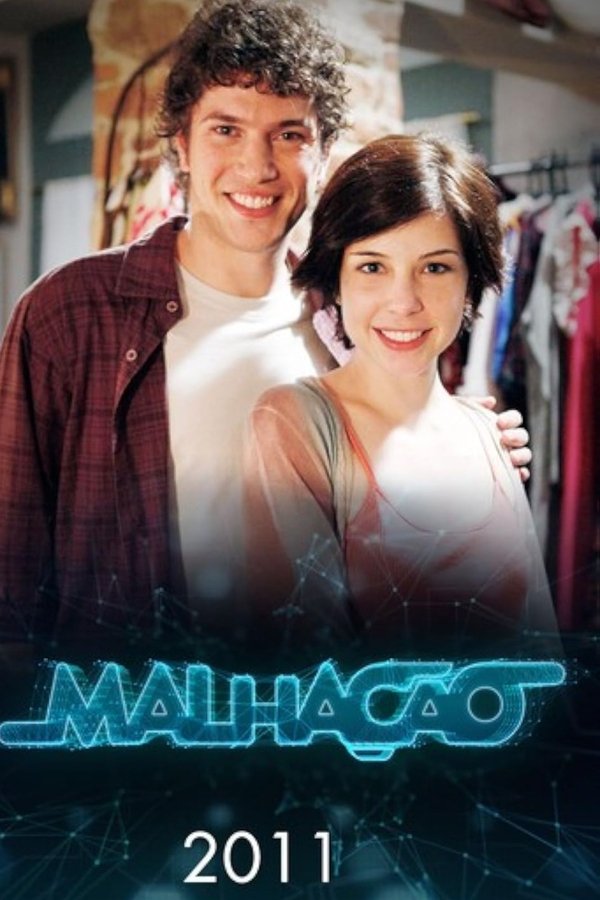 Episódio 1