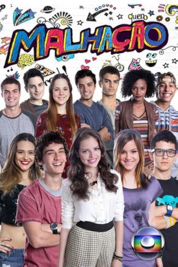 Episódio 1