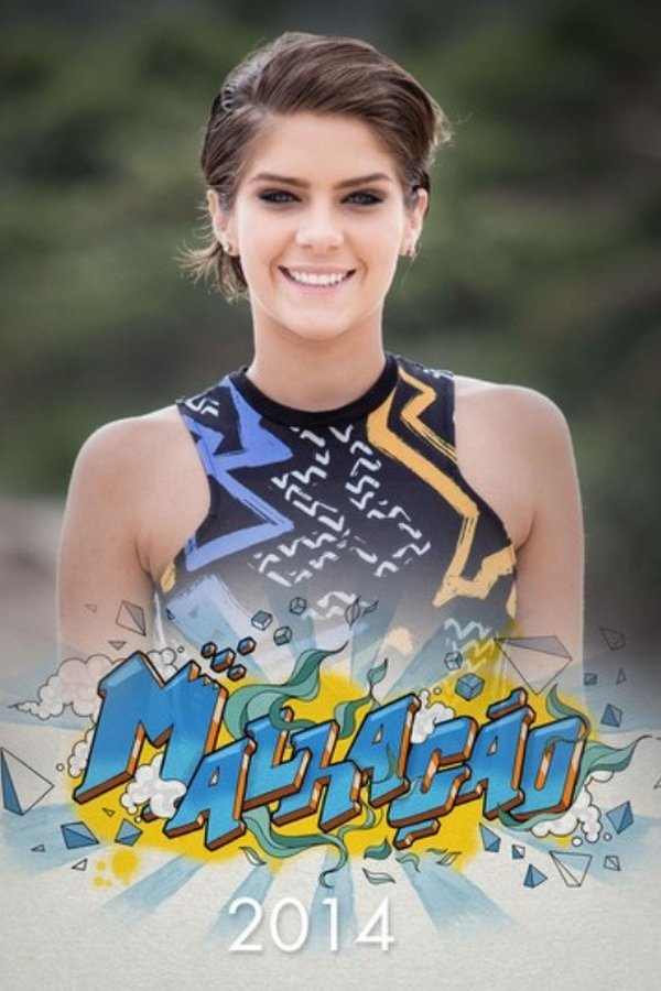 Episódio 41