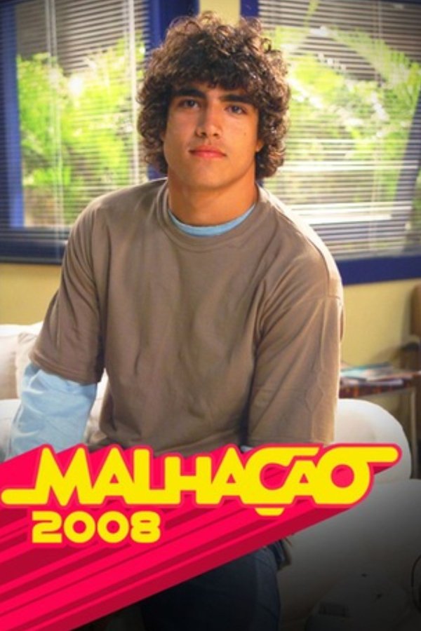 Episódio 1