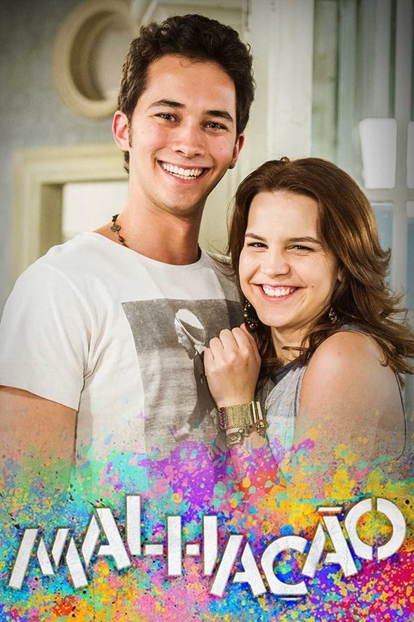 Episódio 1