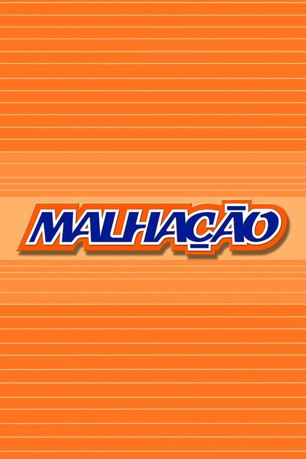 Episódio 1