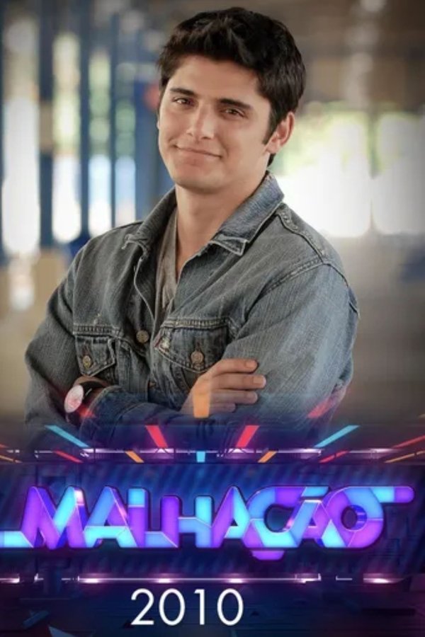 Episódio 1
